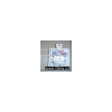 Egg boiler