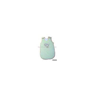 Baby Sleeping Bag