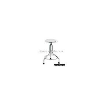 S.s Working Stool
