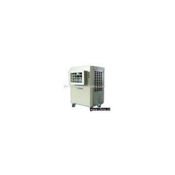 Evaporative cooler,Swamp air cooler,Portable air cooler,Humidifier