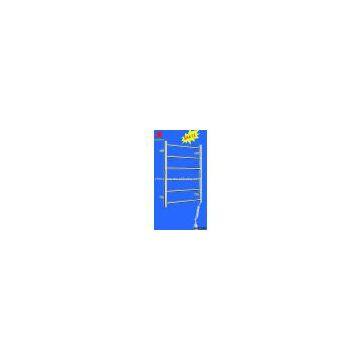 Heated Towel Rail