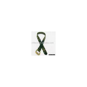 women's belt