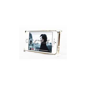 Phone case&Phone accessories supplier