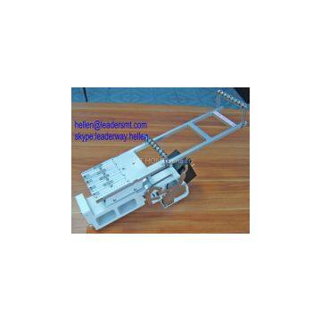 samsung Vibratory feeder