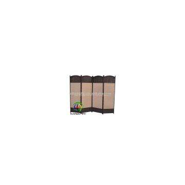selling room dividers folding furniture