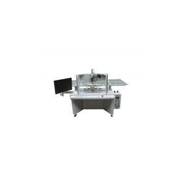 L760 FPD ASSEMBLY/REPAIR BONDER