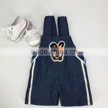 High Quality Handmade Doll Clothes For Sale