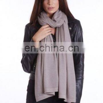 Best New style wholesale high quality scarf cashmere