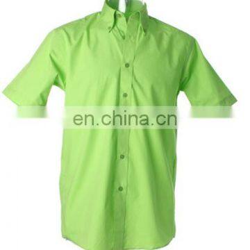 Workforce Shirt for man from China apparel manufacturer