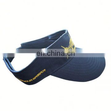 JEYA high quality fashional blue jean caps