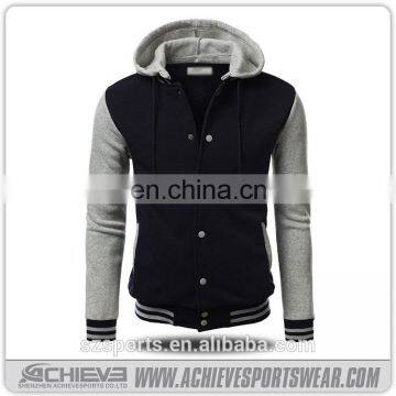 wholesale blank baseball varsity jackets,custom men winter bomber jacket wholesale