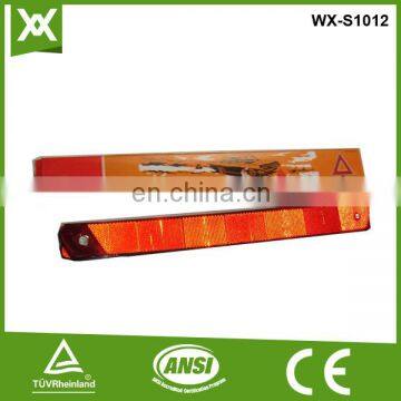 E Mark Red Triangle Road Traffic Signs and Symbols,road Safety Equipment photo-3