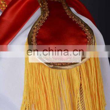 Fantasia Anime Lolita Best Sale Cinderella's Prince Charming Cosplay Costume Royal Ball Adult Men Halloween Costumes C0522 photo-2