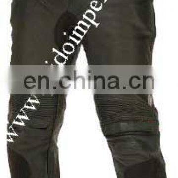 Motorbike wear/ Motorbike Pants / PI-MP-02