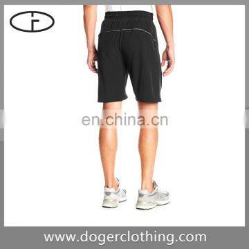 2015 new product cheap cotton pants,cargo pants mens,mens sports shorts