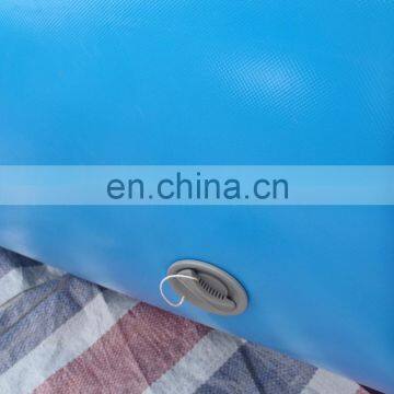 Commercial Inflatable Pools / Pools Swimming PVC / Inflatable Pools for Adults photo-6