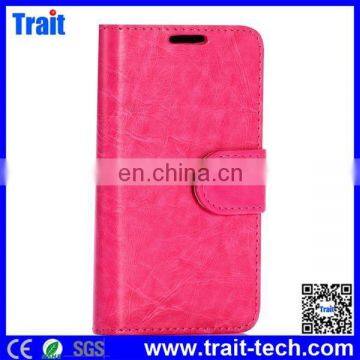 Mobile Phone Case Cover For Samsung Galaxy Star Pro S7262 photo-4