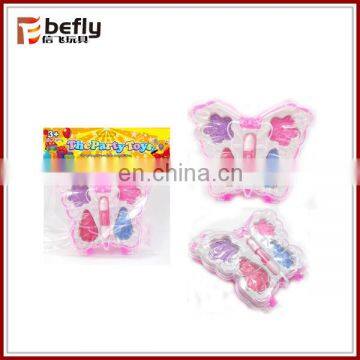 Promotion cheap toy kids birthday party favor