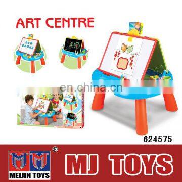 Hotest Kids Drawing Table for Sale