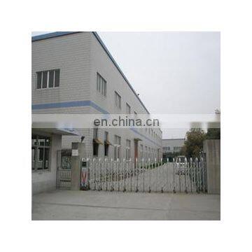 Zhengzhou HZX Electronic Technology Co., Ltd.