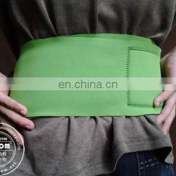 Promotional Collapsible Custom Printing Hot-selling Soccer Funny Hunting Creative Reusable Neoprene Six Pack Beer Holder photo-6