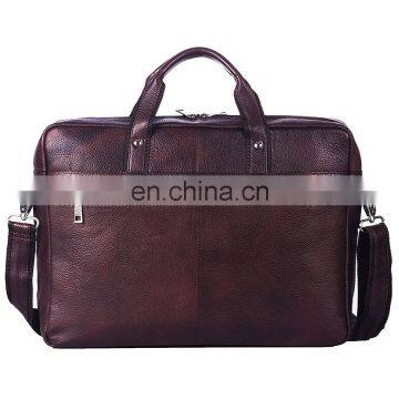 Bags for Men With Custom Labelling, Bags for Men With Custom Labelling India, Bags for Men Custom Labelling Cheap photo-3