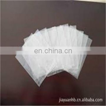 Hot sale pva film bag in China