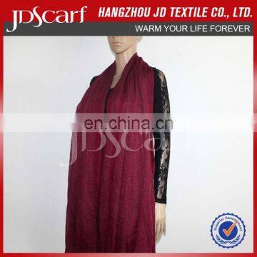 New Winter Top Quality Stoles And Shawl