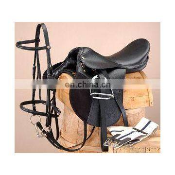 wholesale horse trail saddles - horse trail saddle - horse racing saddle complete set