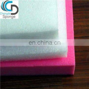 EPE Foam Bags/EPE Foam Rolls/EPE Foam Sheets Manufacturer