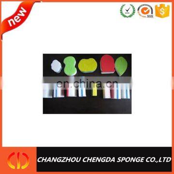 Big Sale Melamine Magic Sponges photo-2
