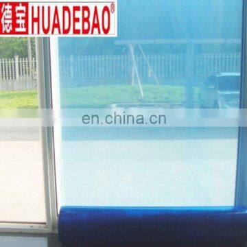 World Cup pe Clear Window Protection Film photo-3