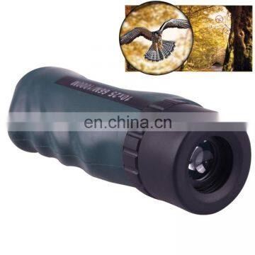 2017 2018 New best sell products Type High Power Monocular Astronomical Spotting Scope Telescope