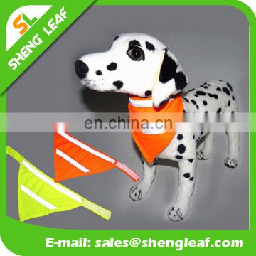 Attractive High Quality Pet Dog harness vest Reflective Safety Vest