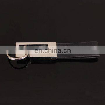 Classic Leather Keyholder photo-2