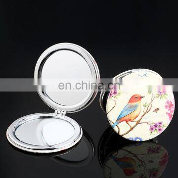 Top sale high new coming glass mirror