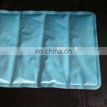 South Korea Multifunctional Ice Cushion