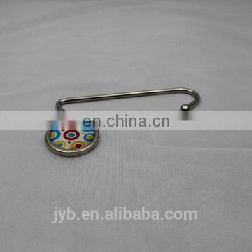 purse hook key finder metal purse hook for tables alloy purse hook