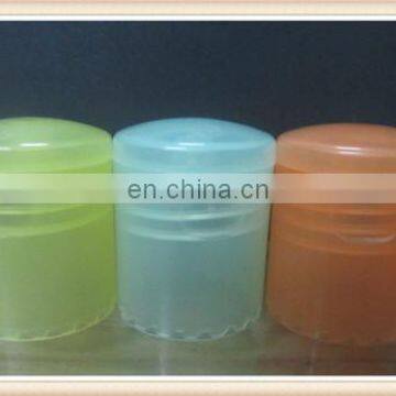 High Quality Cheap Price Spout Cap Popular Spout Cap Bottle Lid Bottle Cap P0660016