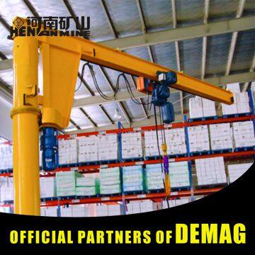 Kingjoy Mini Jib Crane Designed for DSLR Cameras, Jimmy Jib Camera Crane for Sale photo-2