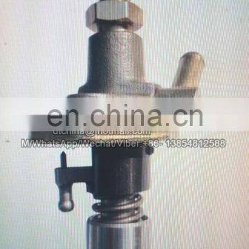 186F Fuel Injection Pump photo-6