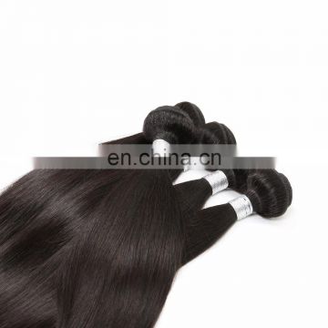 Alibaba com cheap factory price hot selling virgin cuticle aligned remy hair bundle