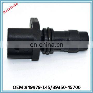 Cool Invention Ideas OEM 949979-145 39350-45700 Crankshaft No Problems for HYUNDAI