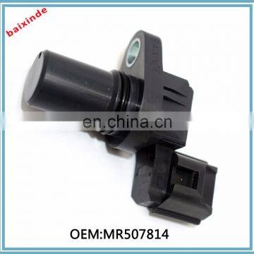 MR507814 Genuine Intake Camshaft Position Sensor for Mitsubishi Lancer EVO 9 2.0 TURBO MIVEC