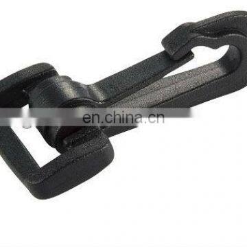 dog hook