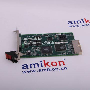 Omron H3BA P2CF-08 H3CR-F8 photo-3