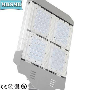 Factory Made 120 Watt 30 Watt Led Street Light