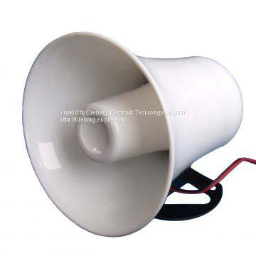 hot sale10W~20W indoor speaker HS-503,WITH CE ROHS
