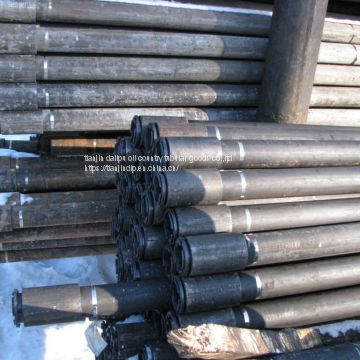 DALIPU Oil Drilling Pipes