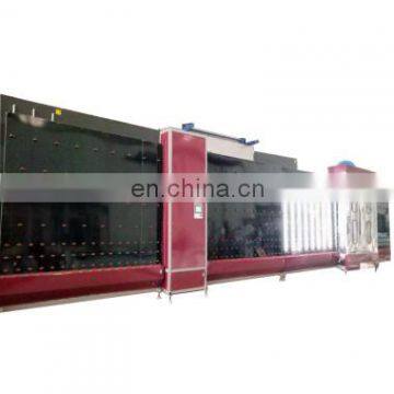 Top Quality CE Insulating glass machines